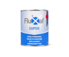 Lacq FLUXAF AFBIJTMIDDEL SUPER