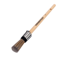 anza Anza Pro Super Tough rond