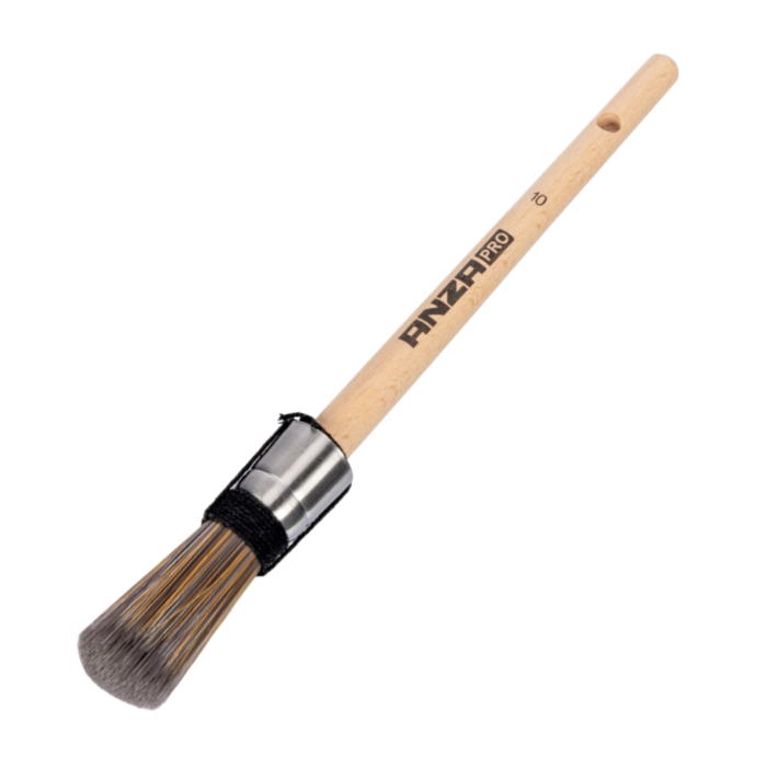 anza Anza Pro Super Tough rond