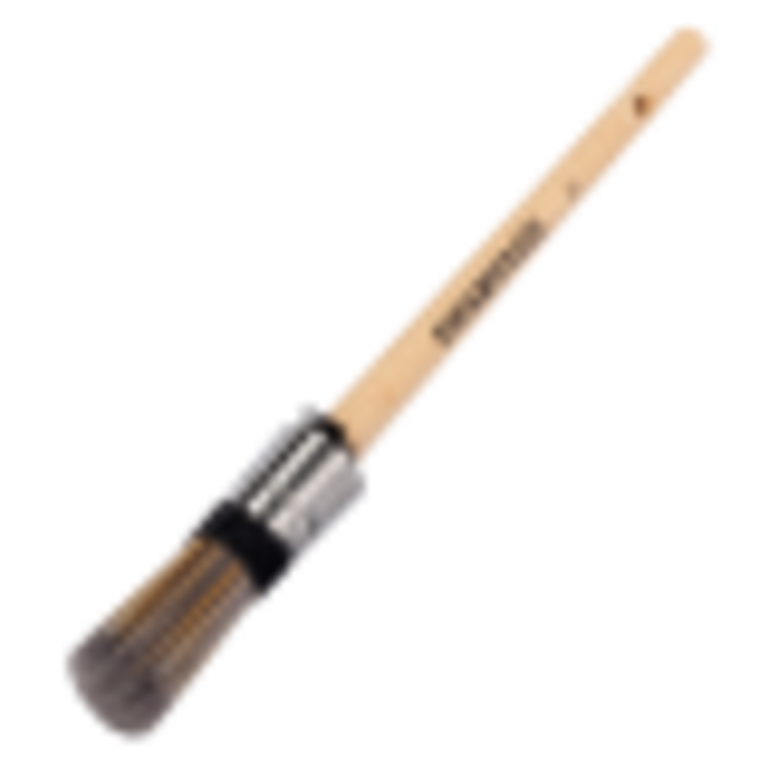 anza Anza Pro Super Tough rond