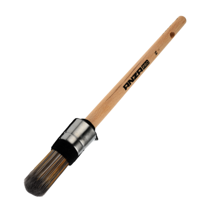 anza Anza Pro Super Tough rond