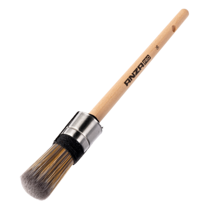 anza Anza Pro Super Tough rond