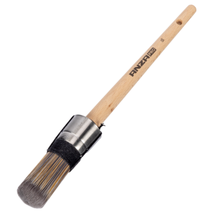 anza Anza Pro Super Tough rond