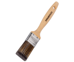 anza Anza Pro Super Tough Plat 2" 40 mm