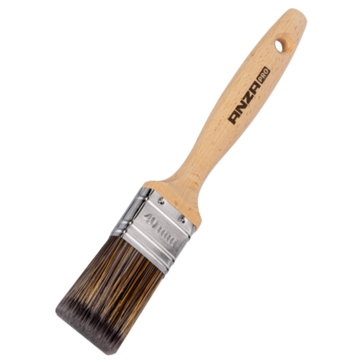 anza Anza Pro Super Tough Plat 2" 40 mm