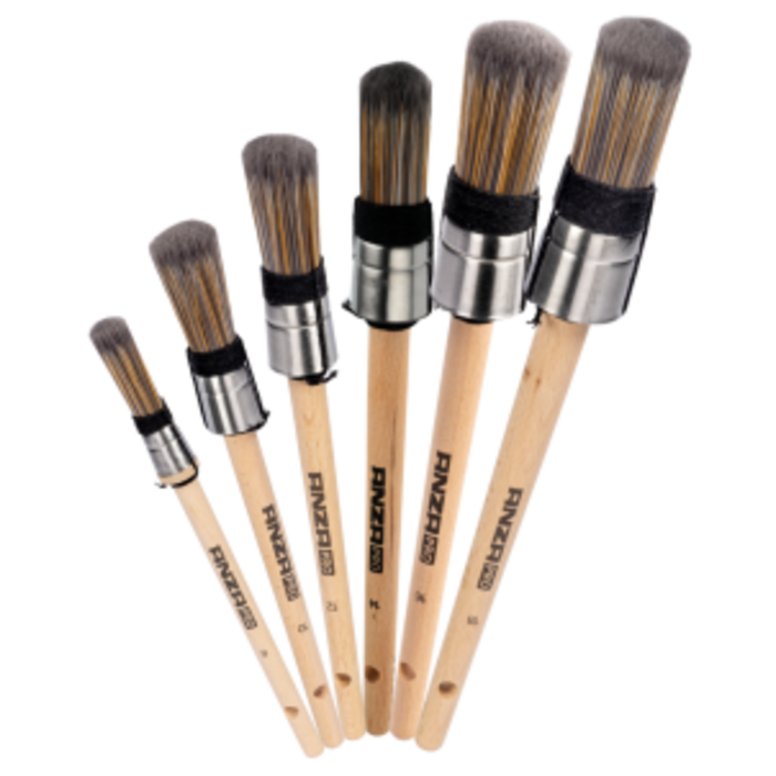 anza Anza Pro Super Tough rond