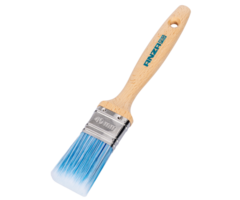 anza ANZA PRO SUPER SOFT FL1,5" 40mm