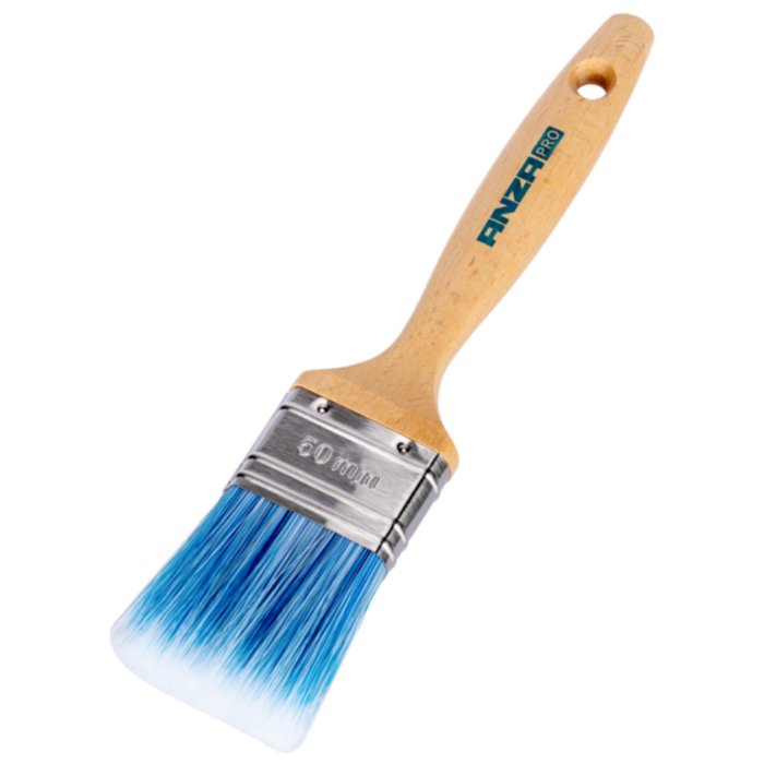 anza ANZA PRO SUPER SOFT Flens 1,5" 40 mm