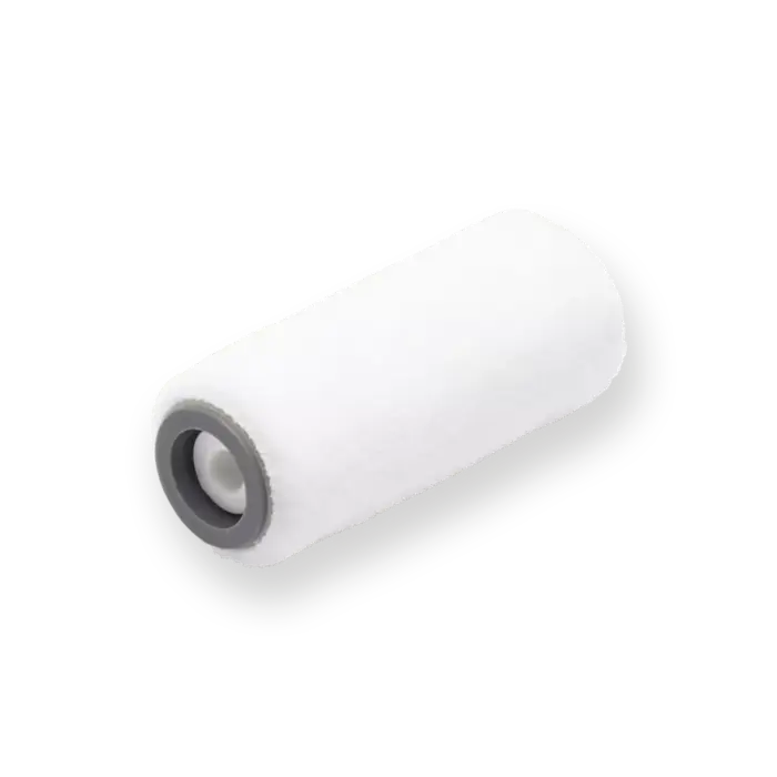 anza Anza PRO Mini Viltroller - 2x5cm