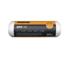 anza Anza PRO Mini Viltroller - 2x5cm