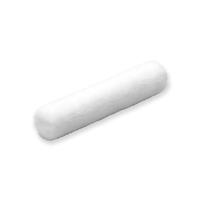 anza ANZA Pro Minin Vilt 10CM