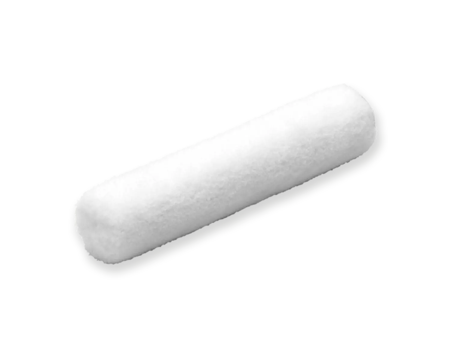 anza ANZA Pro Minin Vilt 10CM
