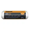 anza ANZA Pro Minin Vilt 10CM