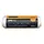 ANZA Pro Minin Vilt 10CM