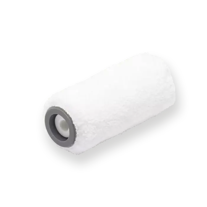 anza Anza pro Mini Antex Platinum Muurverfroller - 5cm (2st)