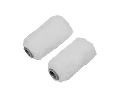 anza Anza pro Mini Antex Platinum Muurverfroller - 5cm (2st)