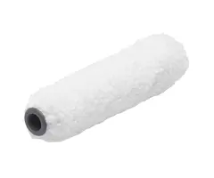 anza Anza PRO Mini Antex Verfroller - 10cm