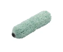 anza ANZA PRO MINI MICMEX 10CM