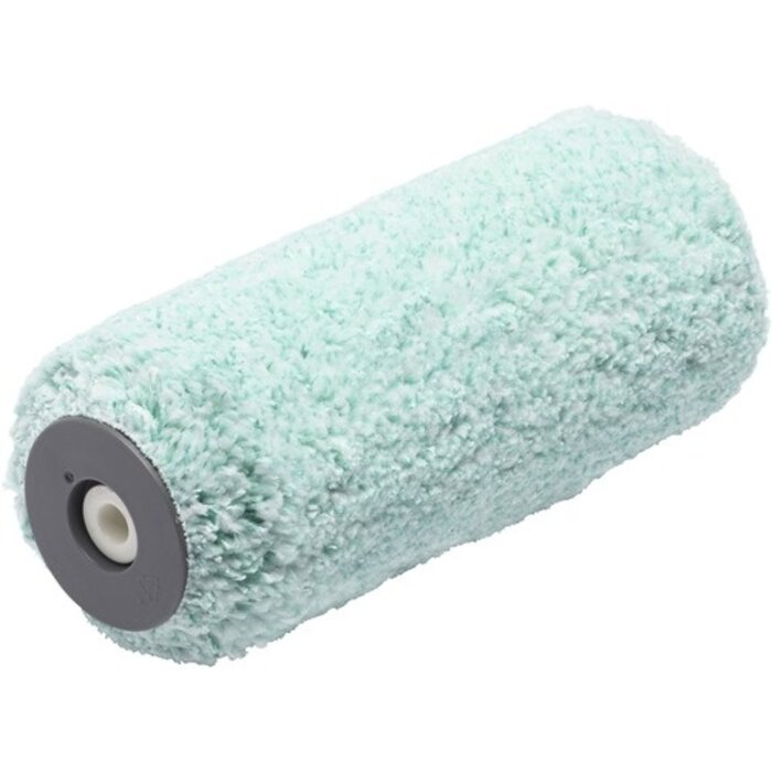 anza ANZA PRO MINI MICMEX 10CM