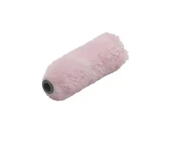 anza Anza pro Mini Rimax roller - 10cm