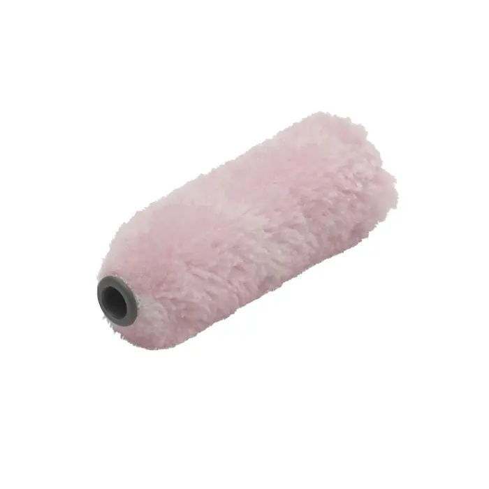 anza Anza proMini Rimax roller - 10cm