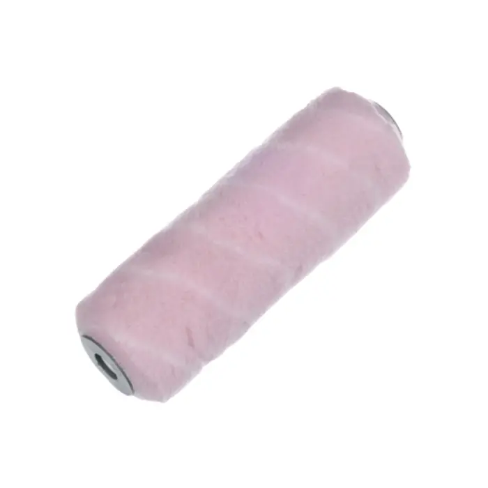 anza Anza proMini Rimax roller - 10cm