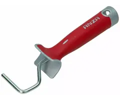 anza Anza PRO Beugel softgrip - 5cm