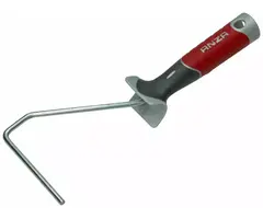 anza Anza PRO Beugel softgrip - 10cm