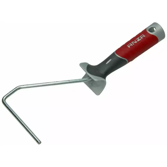 anza Anza PRO Beugel softgrip - 10cm