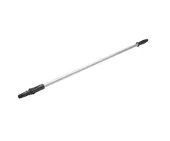 anza Anza Pro Verlengsteel 115cm