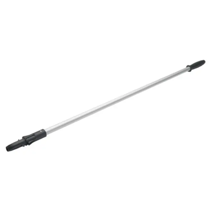 anza Anza Pro Verlengsteel 115cm