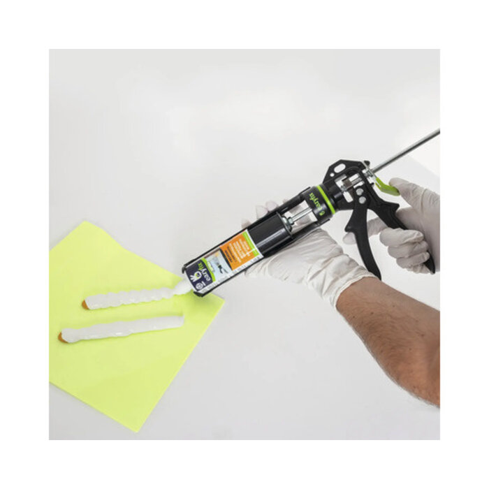 Anza EazyFix Premium Houtrotvuller