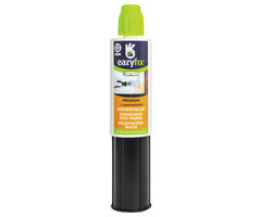 Anza EazyFix Premium Houtrotvuller