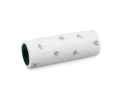 Goudhaantje grijze microstar 10 cm, doos a 10 stuks