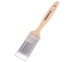 anza ANZA PRO CLASSIC ALL FL1,5" 40mm