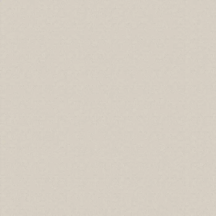 Philipp Plein HHP Philipp Plein behang Logo Créme Z80059