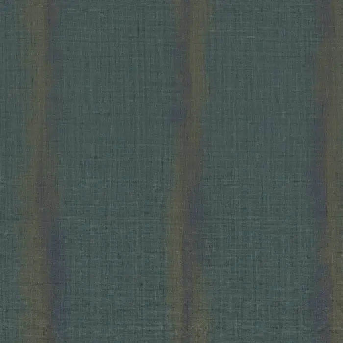 Philipp Plein HHP Philipp Plein behang Streep Groen Z80056