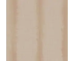 Philipp Plein HHP Philipp Plein behang Streep Beige Z80055