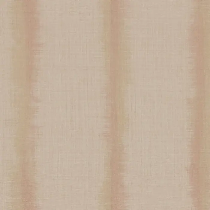 Philipp Plein HHP Philipp Plein behang Streep Beige Z80055