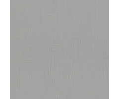 Philipp Plein HHP Philipp Plein Behang Z80053