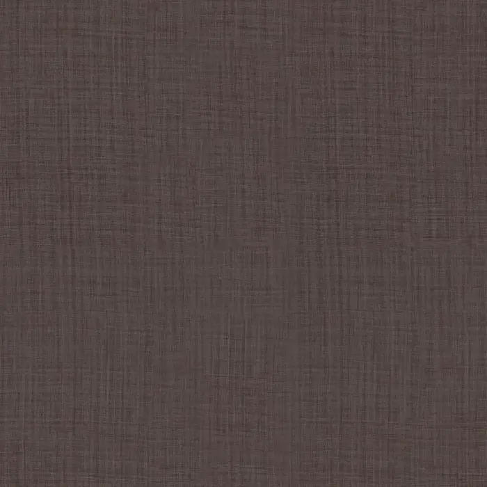 Philipp Plein HHP Philipp Plein behang Uni Aubergine Z80051