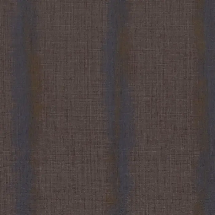 Philipp Plein HHP Philipp Plein behang Streep Aubergine Z80050