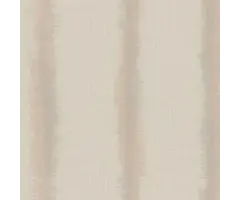 Philipp Plein HHP Philipp Plein behang Streep Créme Z80049