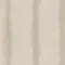 HHP Philipp Plein behang Streep Créme Z80049
