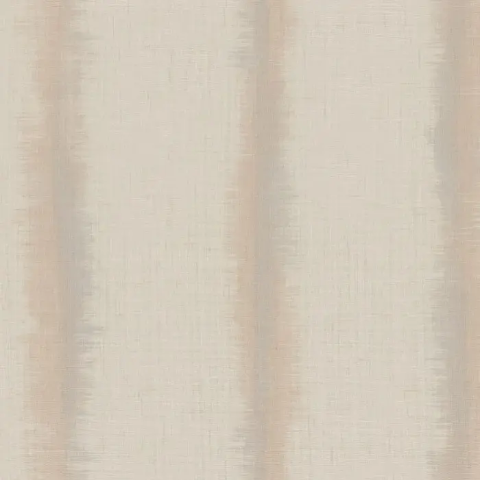 Philipp Plein HHP Philipp Plein behang Streep Créme Z80049