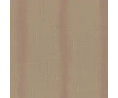 Philipp Plein HHP Philipp Plein behang Streep Roze Z80046