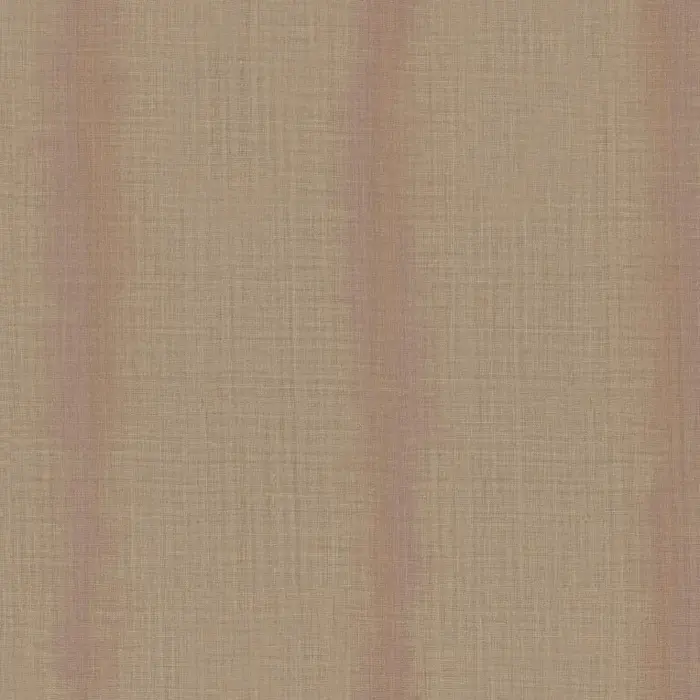 Philipp Plein HHP Philipp Plein behang Streep Roze Z80046