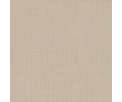 Philipp Plein HHP Philipp Plein behang Croco Zand Beige Z80031