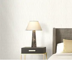 Philipp Plein HHP Philipp Plein behang Croco Wit Z80029