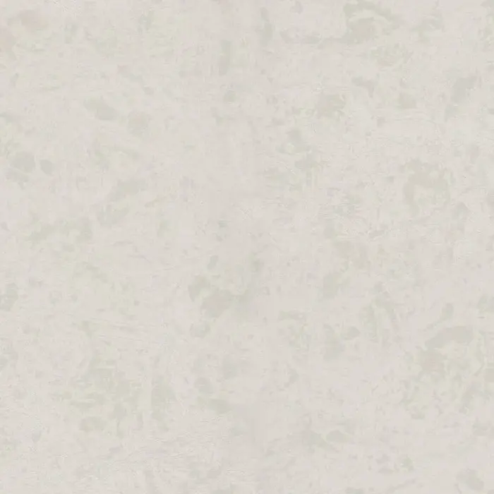 Philipp Plein HHP Philipp Plein behang Marmer Off-white Z80020